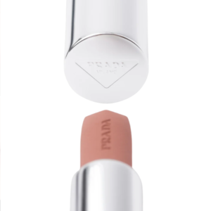 Son Prada Monochrome Hyper Matte Lipstick B01 Argile