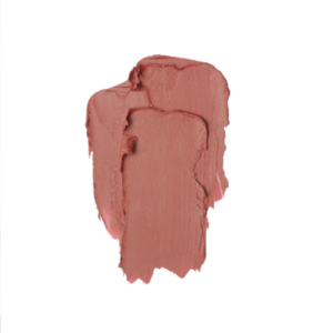 Son Prada Monochrome Hyper Matte Lipstick B01 Argile