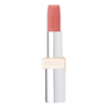 Son Prada Monochrome Hyper Matte Lipstick B02 Quartz - Màu Hồng Đào