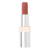 Son Prada Monochrome Hyper Matte Lipstick B13 Marron - Màu Nâu Nude