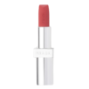 Son Prada Monochrome Soft Matte B102 Sienne - Màu Hồng Cam Đào