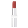 Son Prada Monochrome Soft Matte B106 Caramel - Màu Nâu Đậm