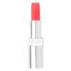 Son Prada Monochrome Soft Matte O176 Nacarat - Màu Đỏ Gạch