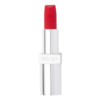 Son Prada Monochrome Soft Matte R129 Lacca - Màu Đỏ Thuần