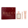 Set Nước Hoa Nữ Gucci Bloom EDP