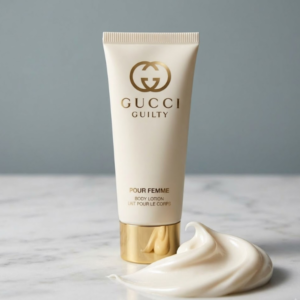 Set Nước Hoa Nữ Gucci Guilty Pour Femme EDP Gift Set 3 Món Thu Hút