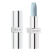 Son Dưỡng Prada Moisturizing Lip Balm U001 Astral Pink - Màu Hồng