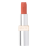 Son Prada Monochrome Hyper Matte Lipstick B05 Fauve