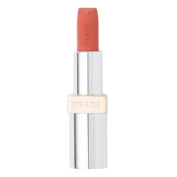 Son Prada Monochrome Hyper Matte Lipstick B05 Fauve
