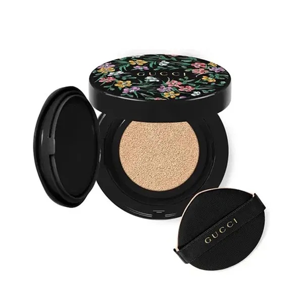 Phấn Nước Gucci Phiên Bản Giới Hạn Éternité de Beauté Cushion Limited Edition 2026 - Tone 02 Da Trắng - Image 2