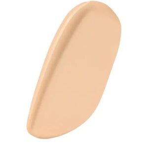 Phấn Nước Gucci Phiên Bản Giới Hạn Éternité de Beauté Cushion Limited Edition 2026 - Tone 02 Da Trắng - Image 3