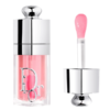 Son Dưỡng Dior Addict Lip Glow Oil 001 Pink - Màu Hồng