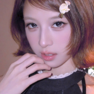 Son Dưỡng Dior Addict Lip Glow Oil 001 Pink - Màu Hồng - Image 3