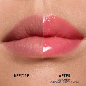 Son Dưỡng Dior Addict Lip Glow Oil 015 Cherry