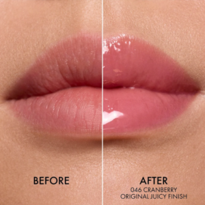 Son Dưỡng Dior Addict Lip Glow Oil 046 Cranberry