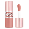 Son Kem Yves Saint Laurent YSL Lovenude 01 Undressed Pink - Màu Hồng Mauve