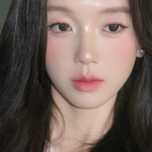 Son Kem Yves Saint Laurent YSL Lovenude Lip Stain 44 Nude Lavallière - Màu Hồng Sữa - Image 3