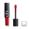 Son Kem Lì Dior Rouge Dior On Stage Ink 999 – Đỏ Tươi (New)
